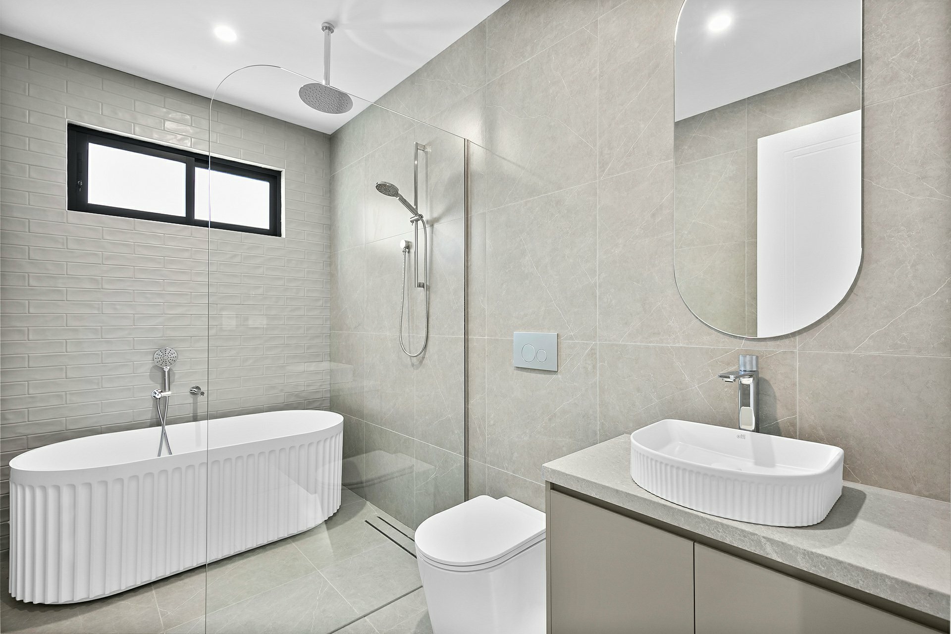 115B Chester Hill Road, BASS HILL