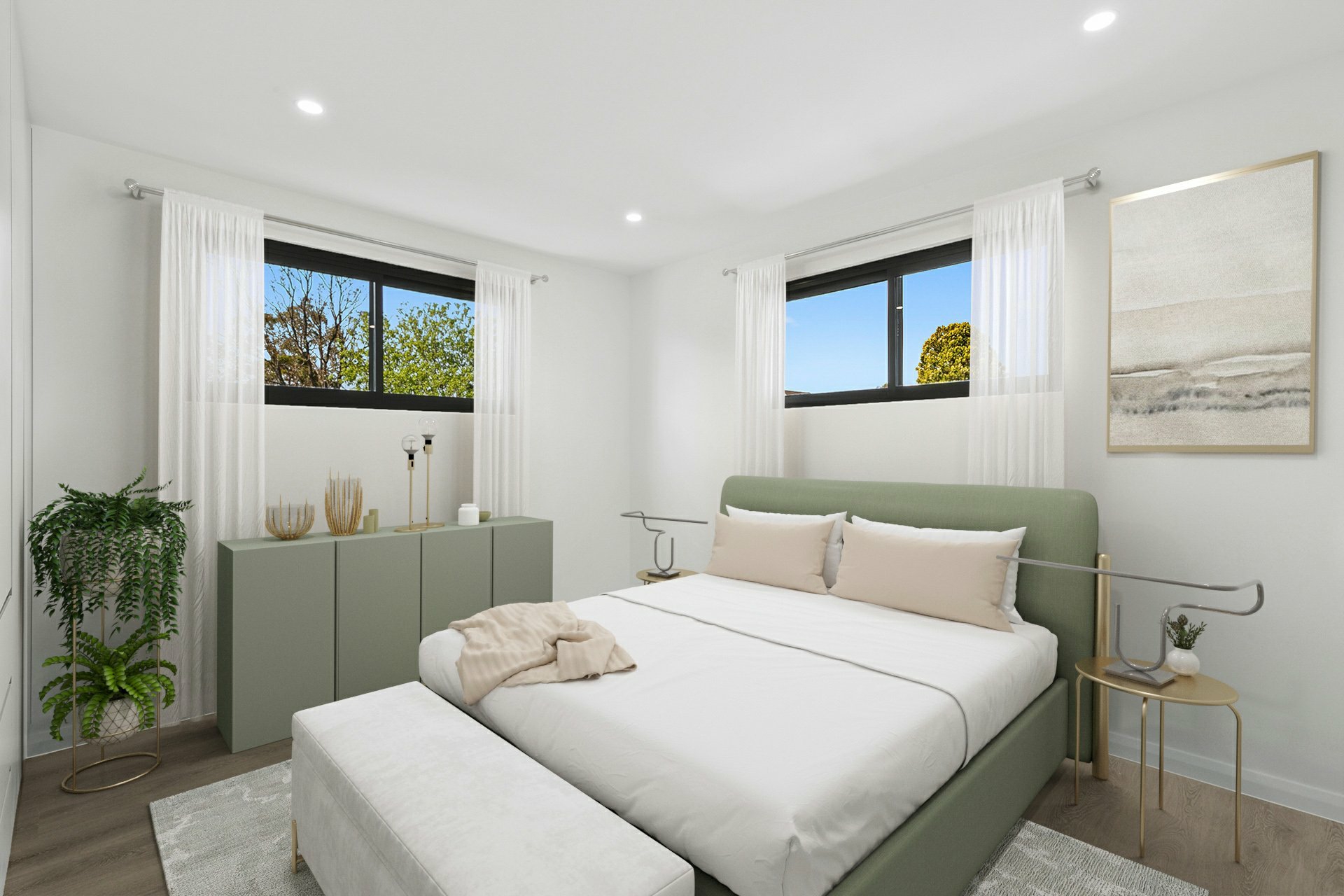 115B Chester Hill Road, BASS HILL