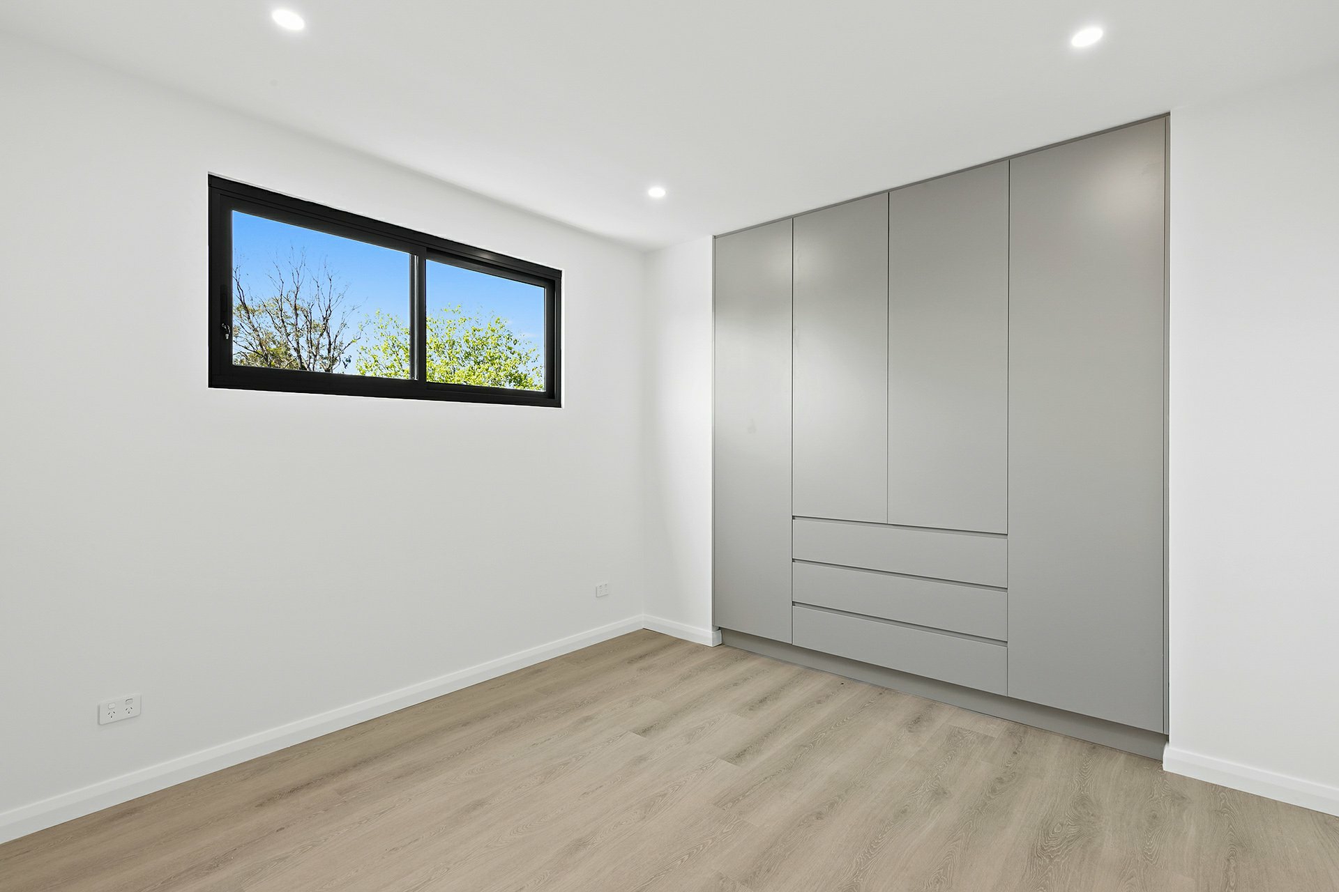 115B Chester Hill Road, BASS HILL