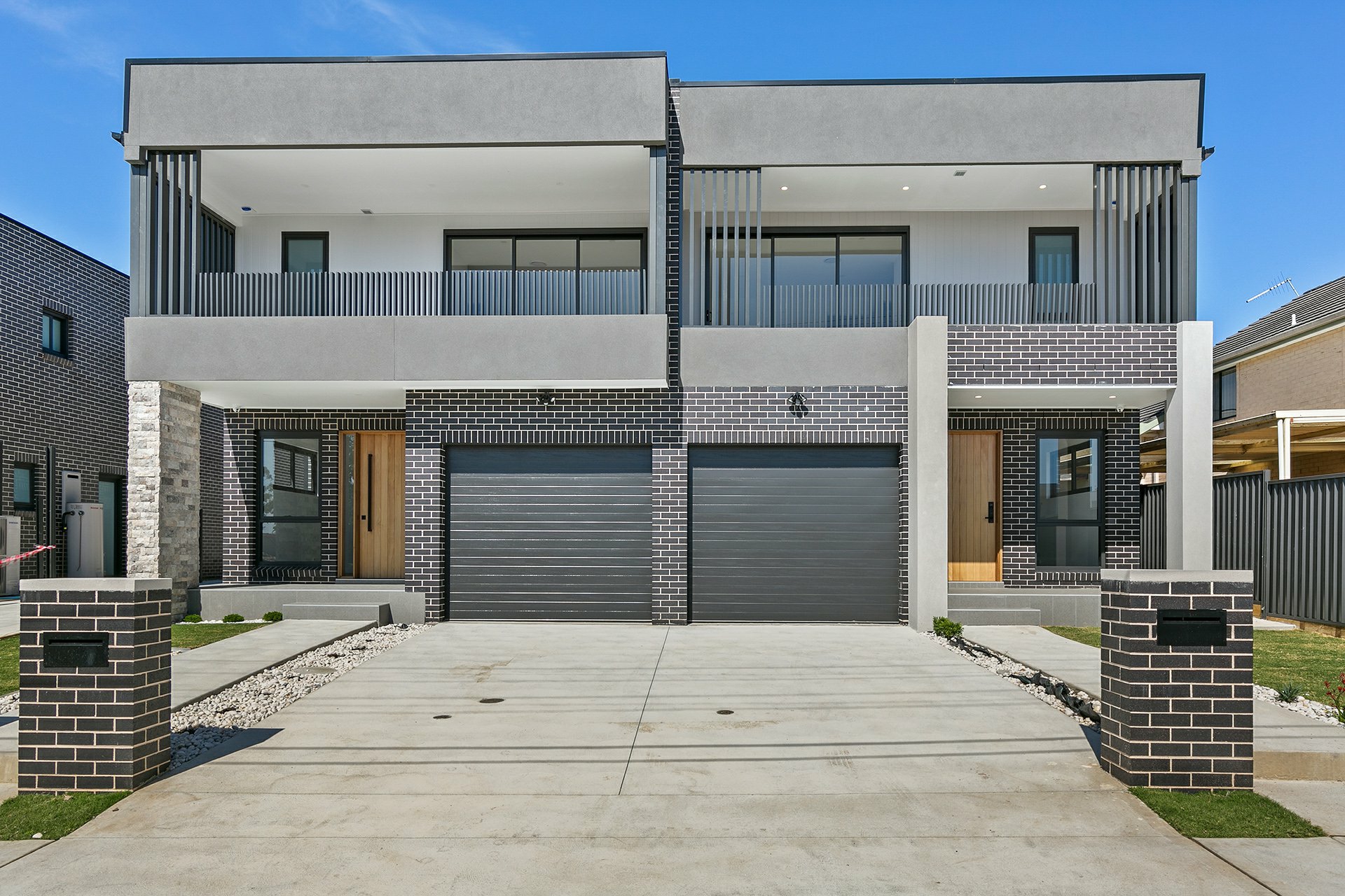 117 Chester Hill Road, BASS HILL