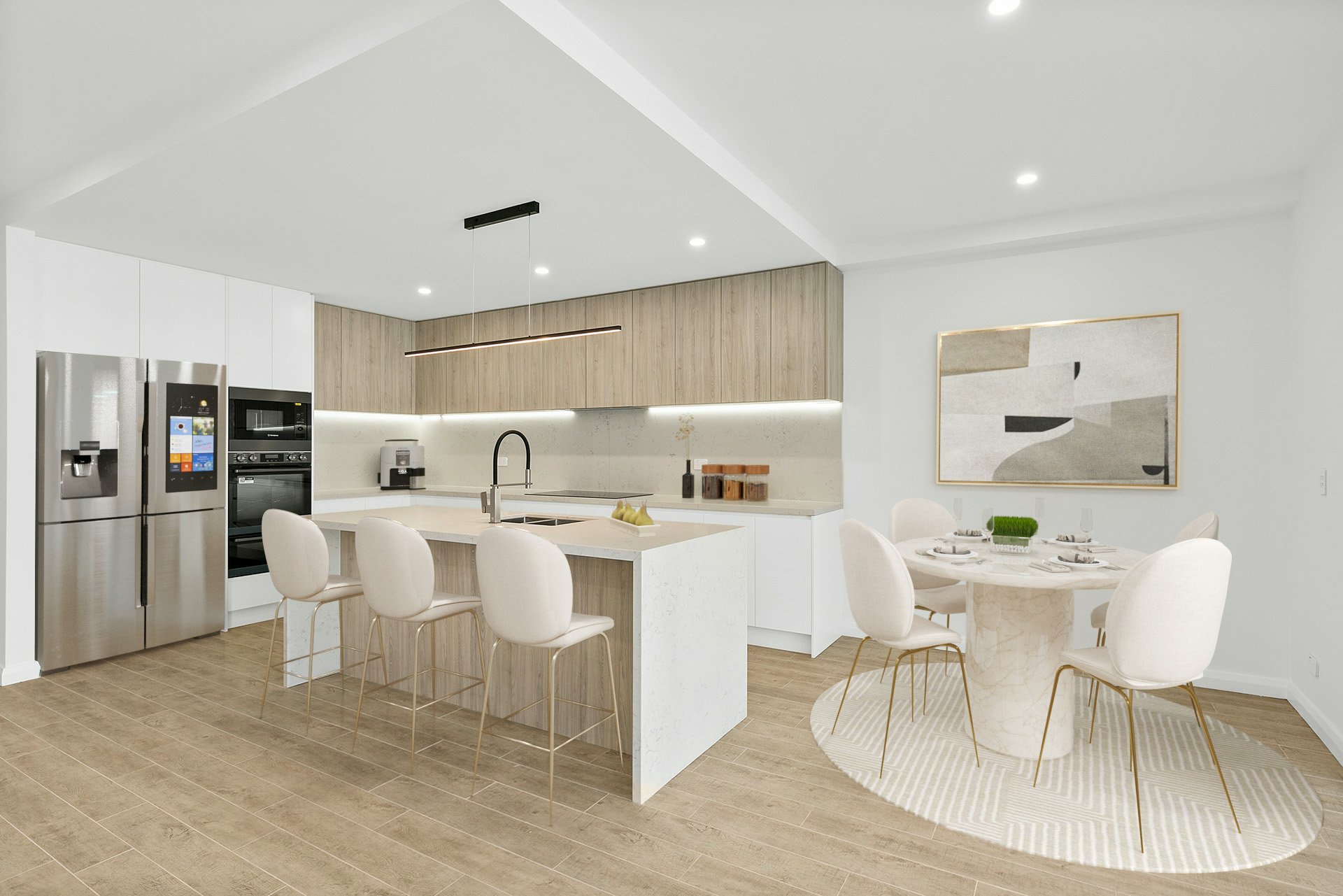 117 Chester Hill Road, BASS HILL