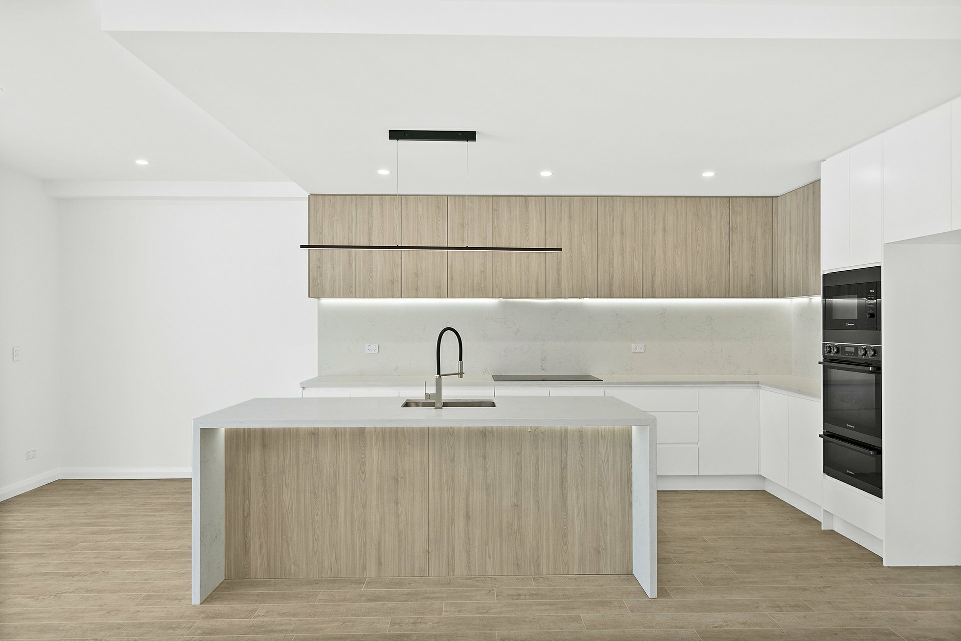 117 Chester Hill Road, BASS HILL
