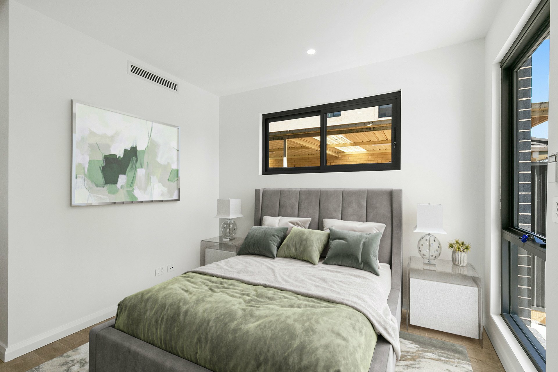 117 Chester Hill Road, BASS HILL
