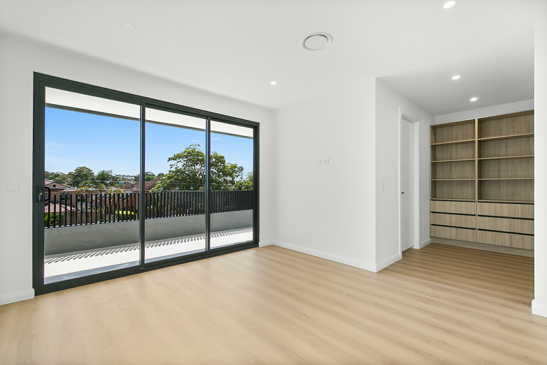 117 Chester Hill Road, BASS HILL