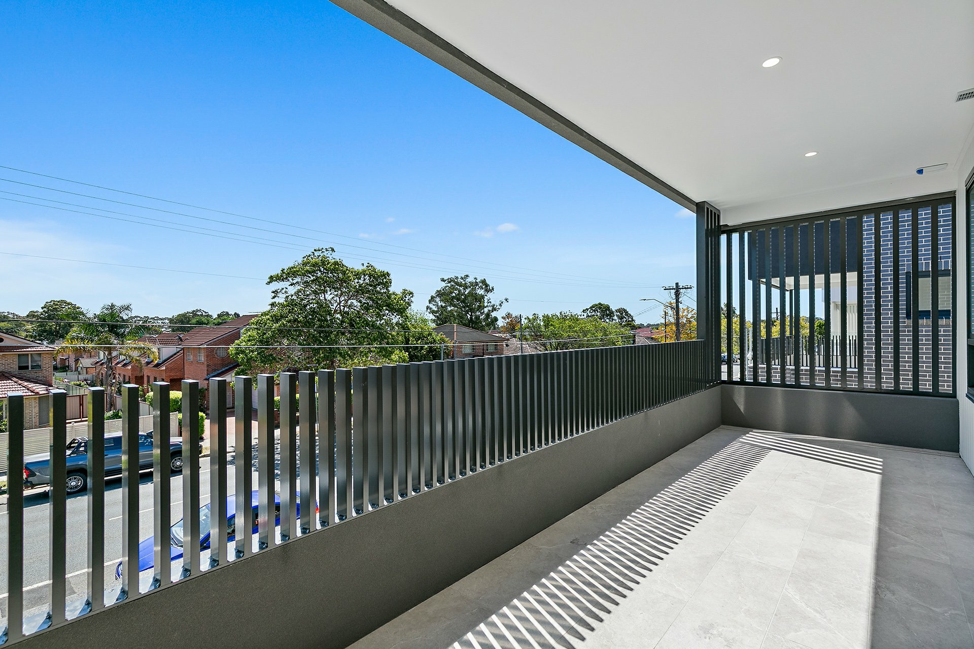 117 Chester Hill Road, BASS HILL