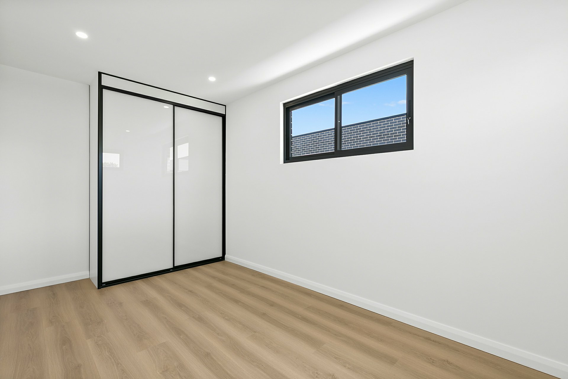 117 Chester Hill Road, BASS HILL