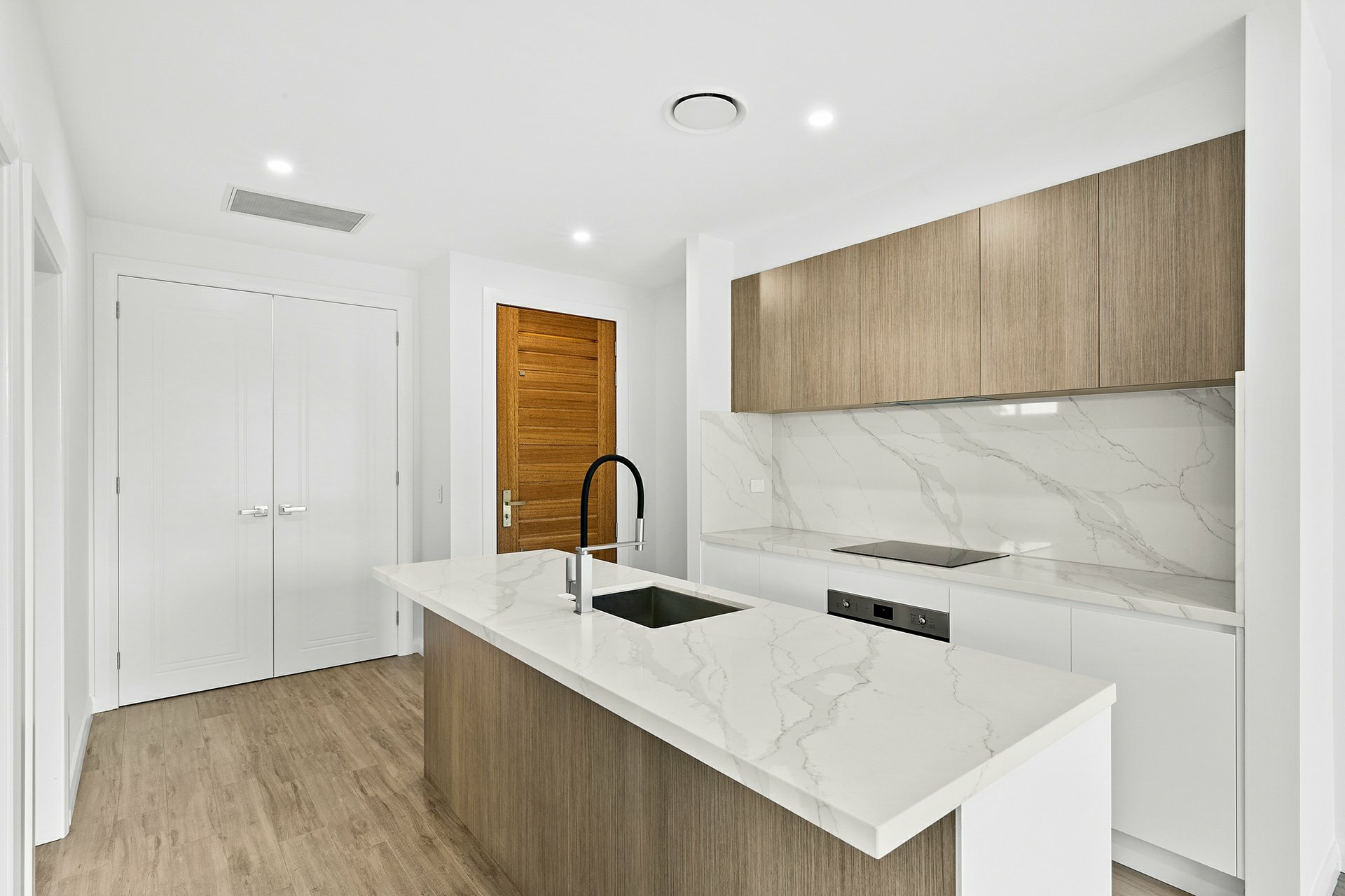 1/115B Chester Hill Road, BASS HILL
