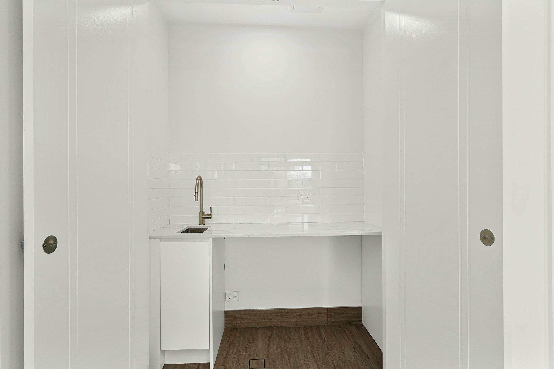 1/115B Chester Hill Road, BASS HILL