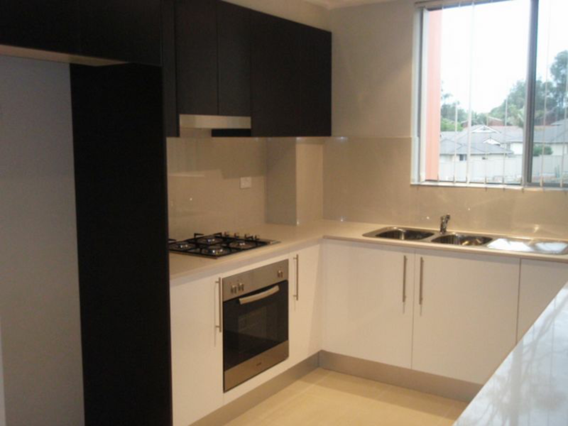 Unit 40/35-37 DARCY RD, WESTMEAD
