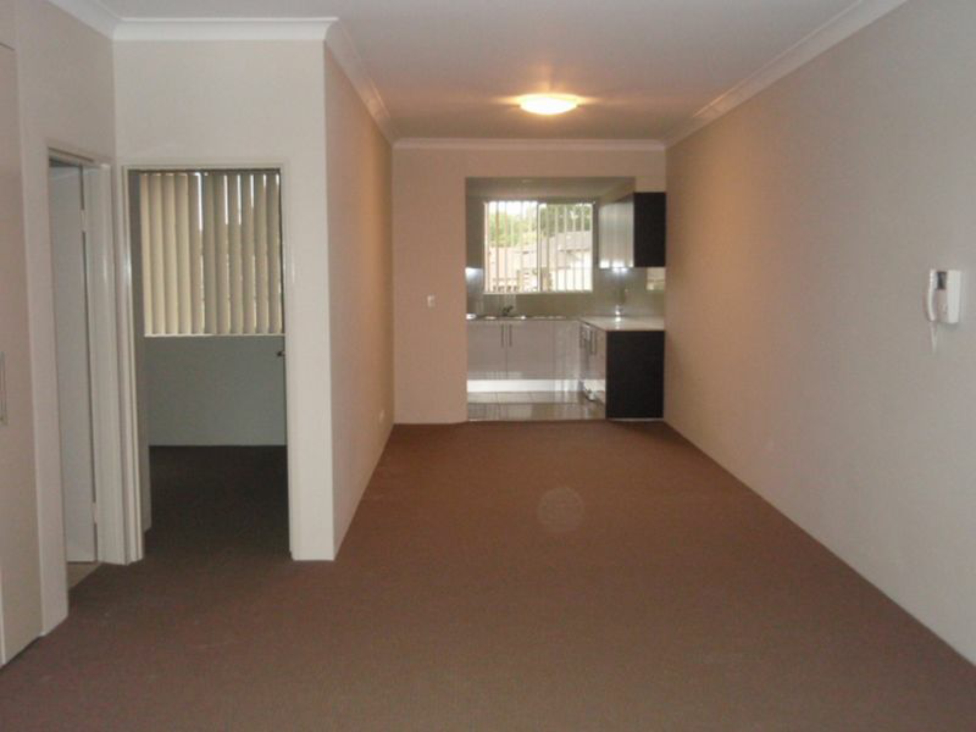 Unit 40/35-37 DARCY RD, WESTMEAD