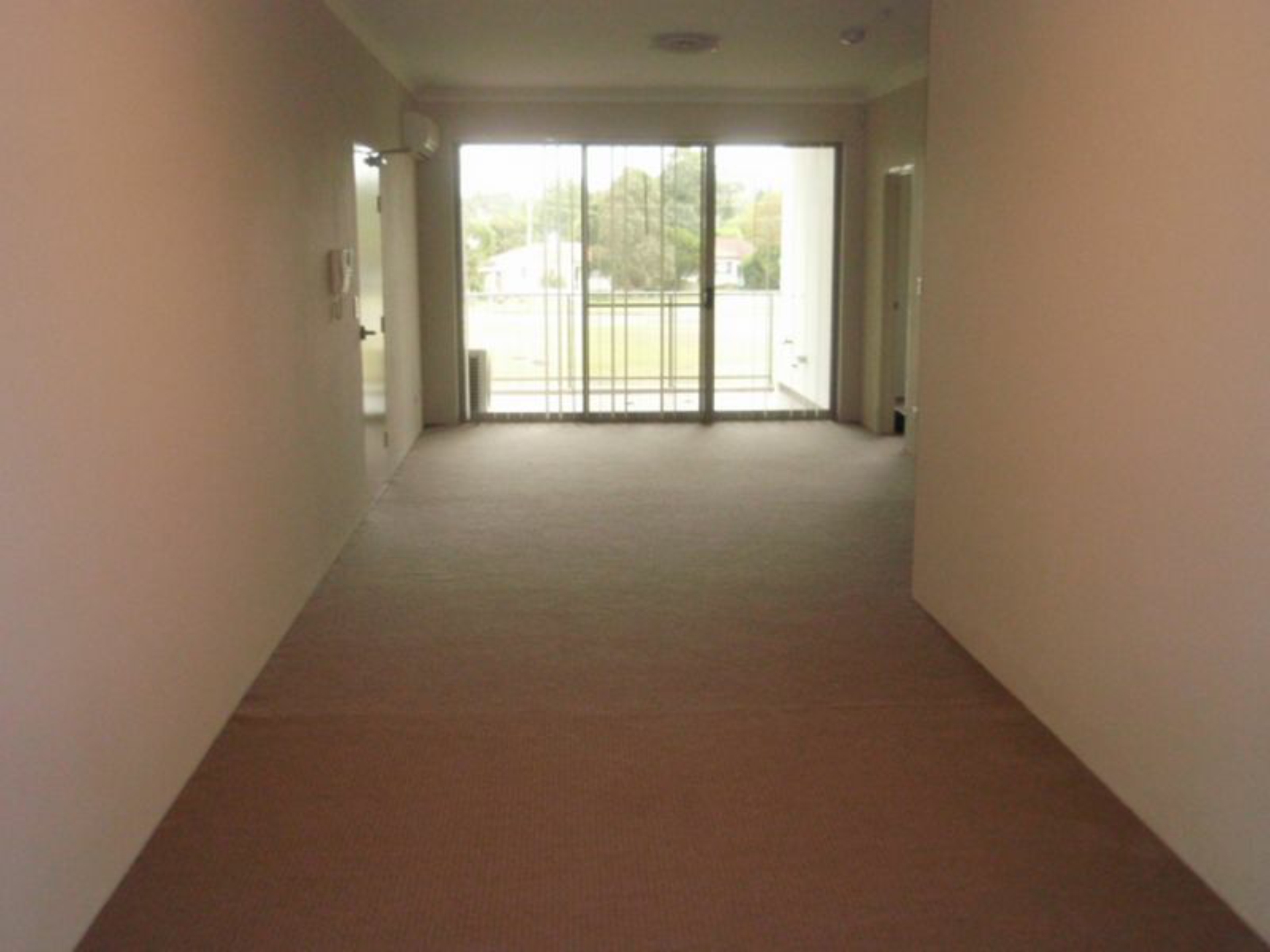 Unit 40/35-37 DARCY RD, WESTMEAD