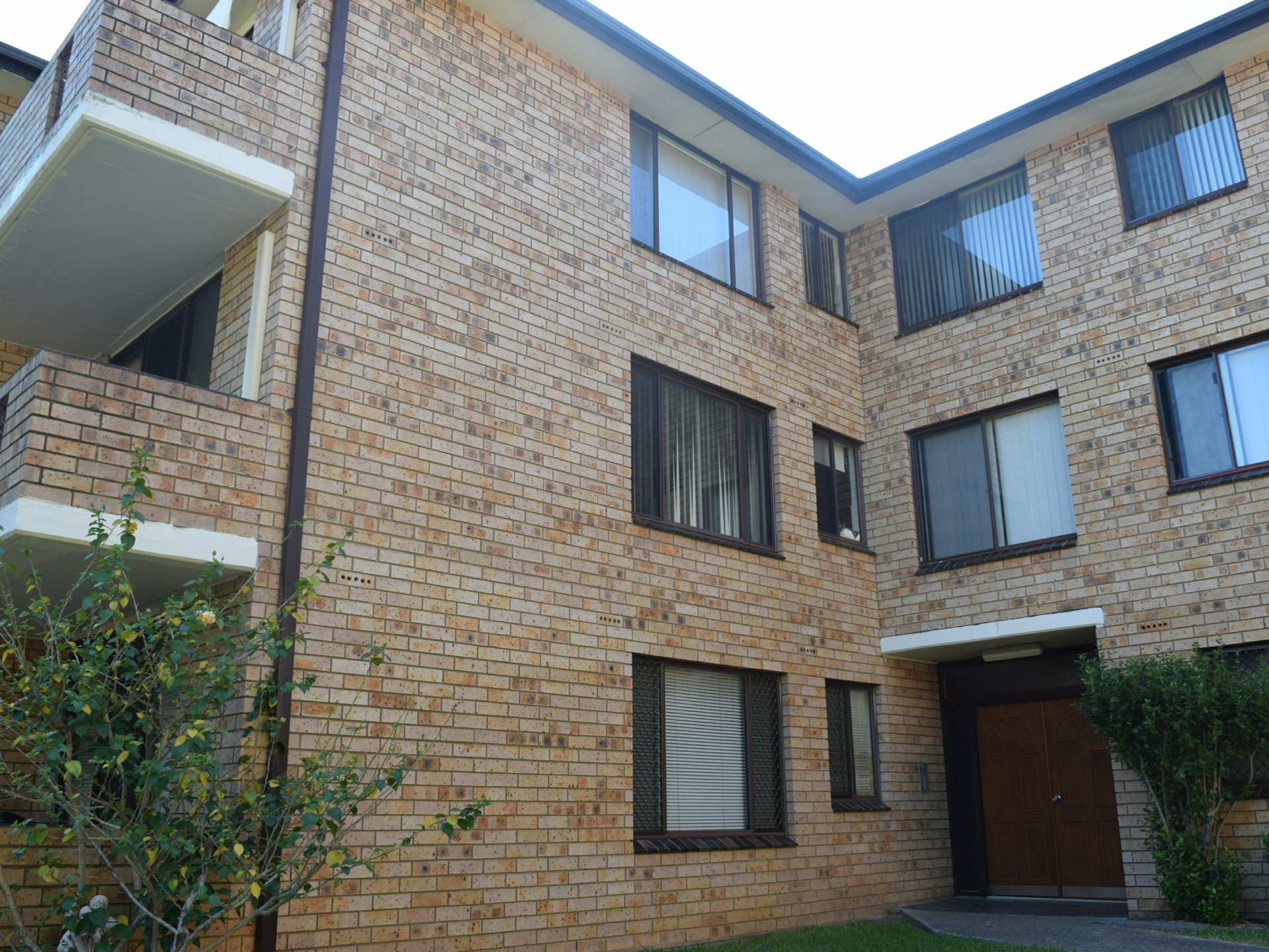 37/8-12 HIXSON STREET, BANKSTOWN