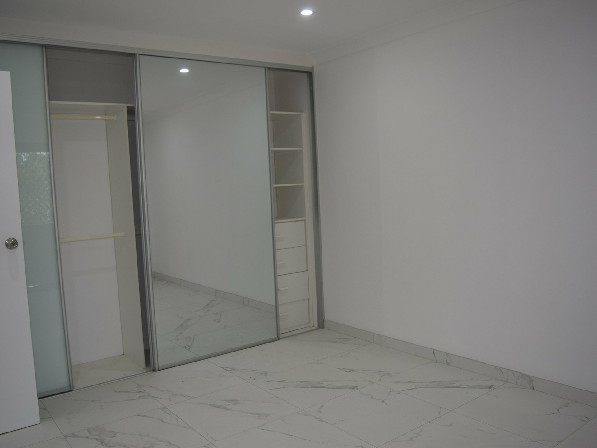 37/8-12 HIXSON STREET, BANKSTOWN