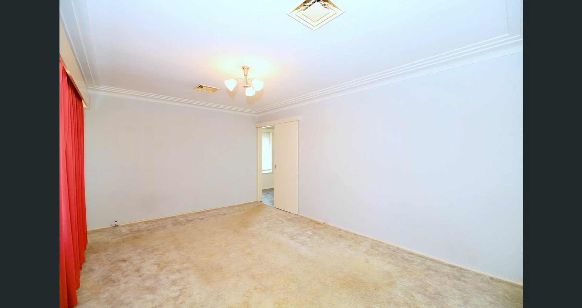 2 Cumberland Avenue, GEORGES HALL