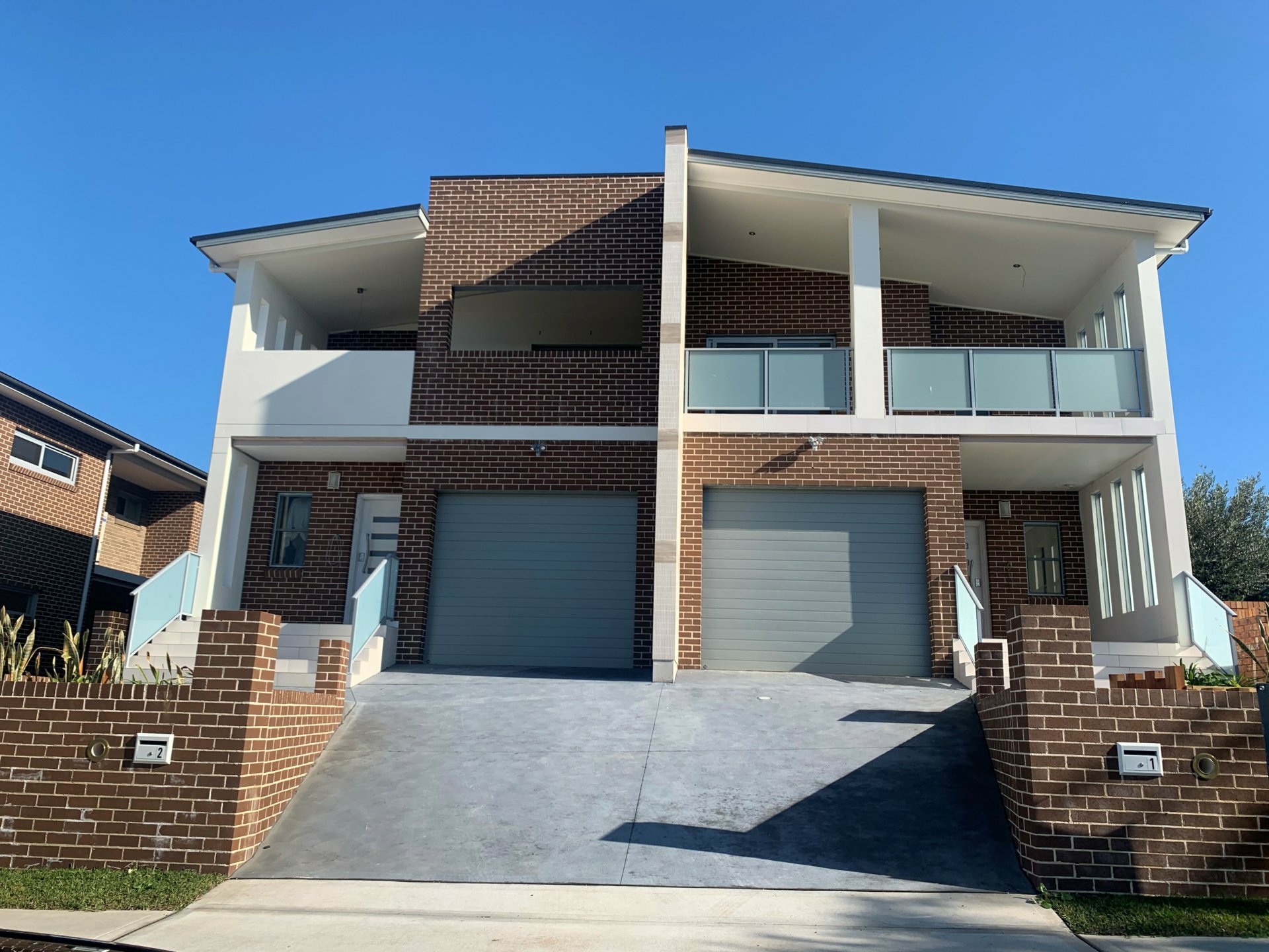 1/95 Taylor Street, CONDELL PARK