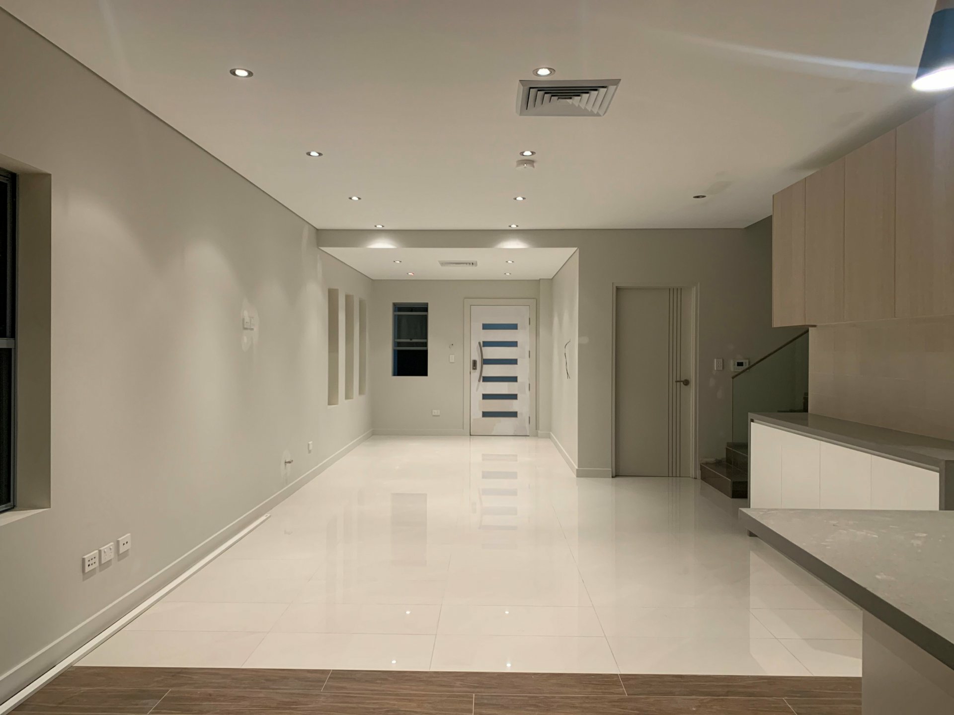 1/95 Taylor Street, CONDELL PARK