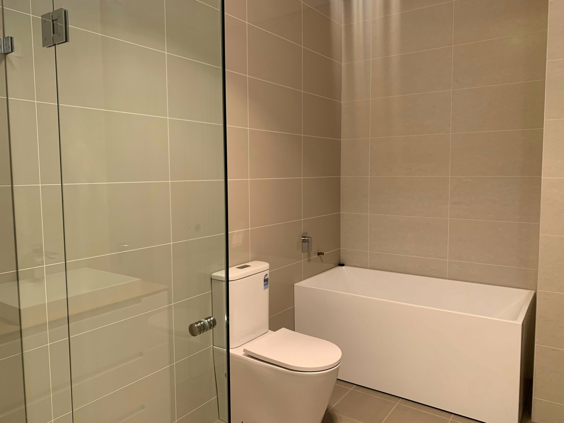 1/95 Taylor Street, CONDELL PARK