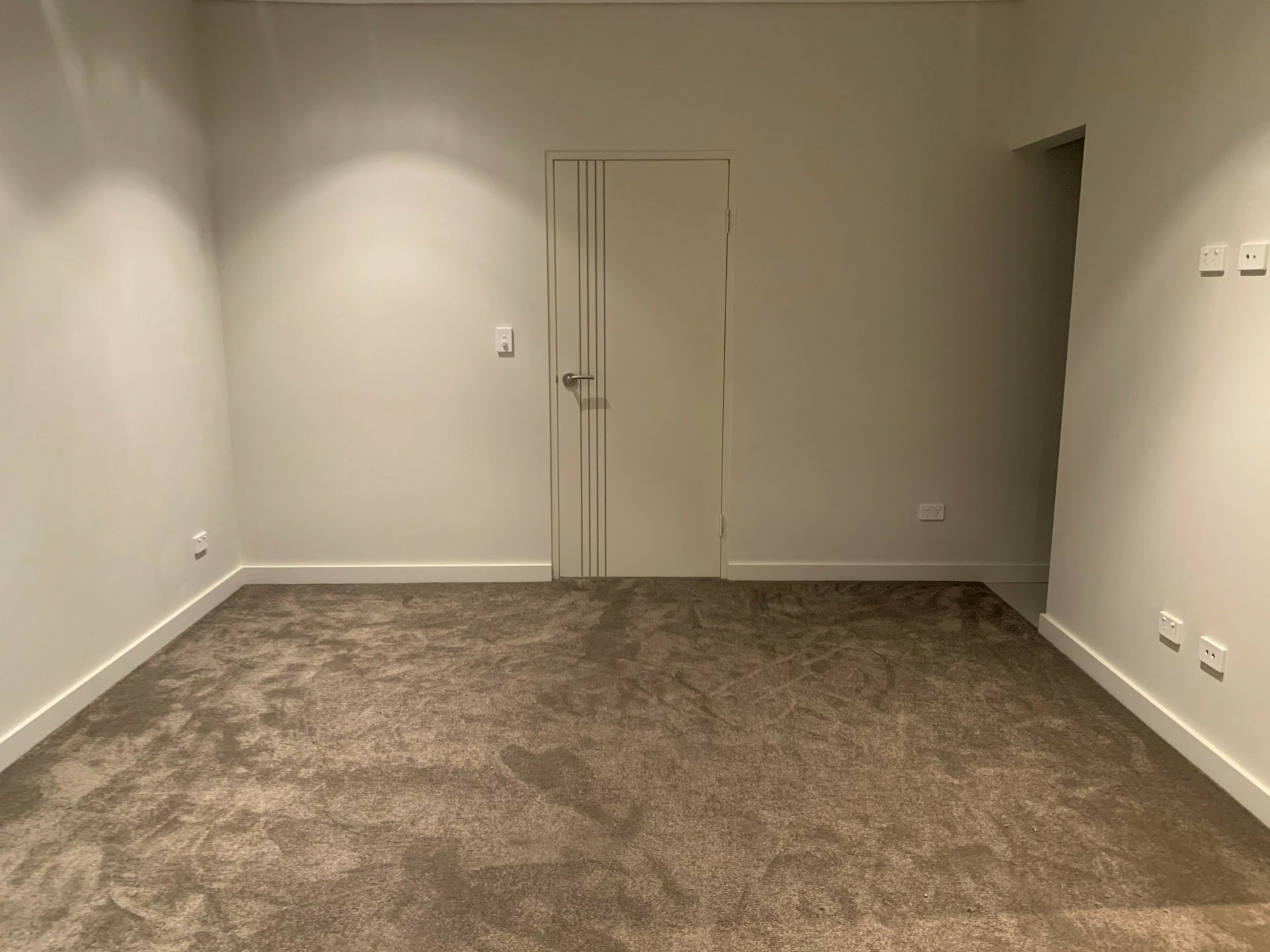 1/95 Taylor Street, CONDELL PARK