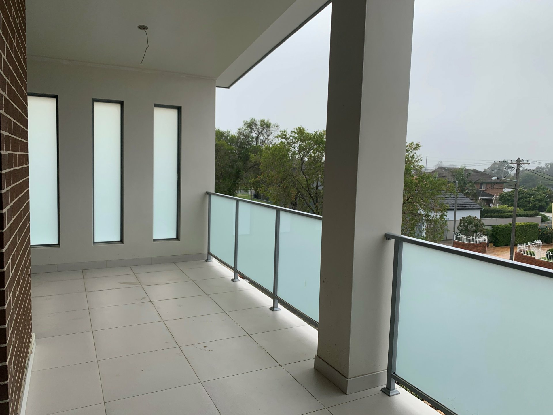 1/95 Taylor Street, CONDELL PARK