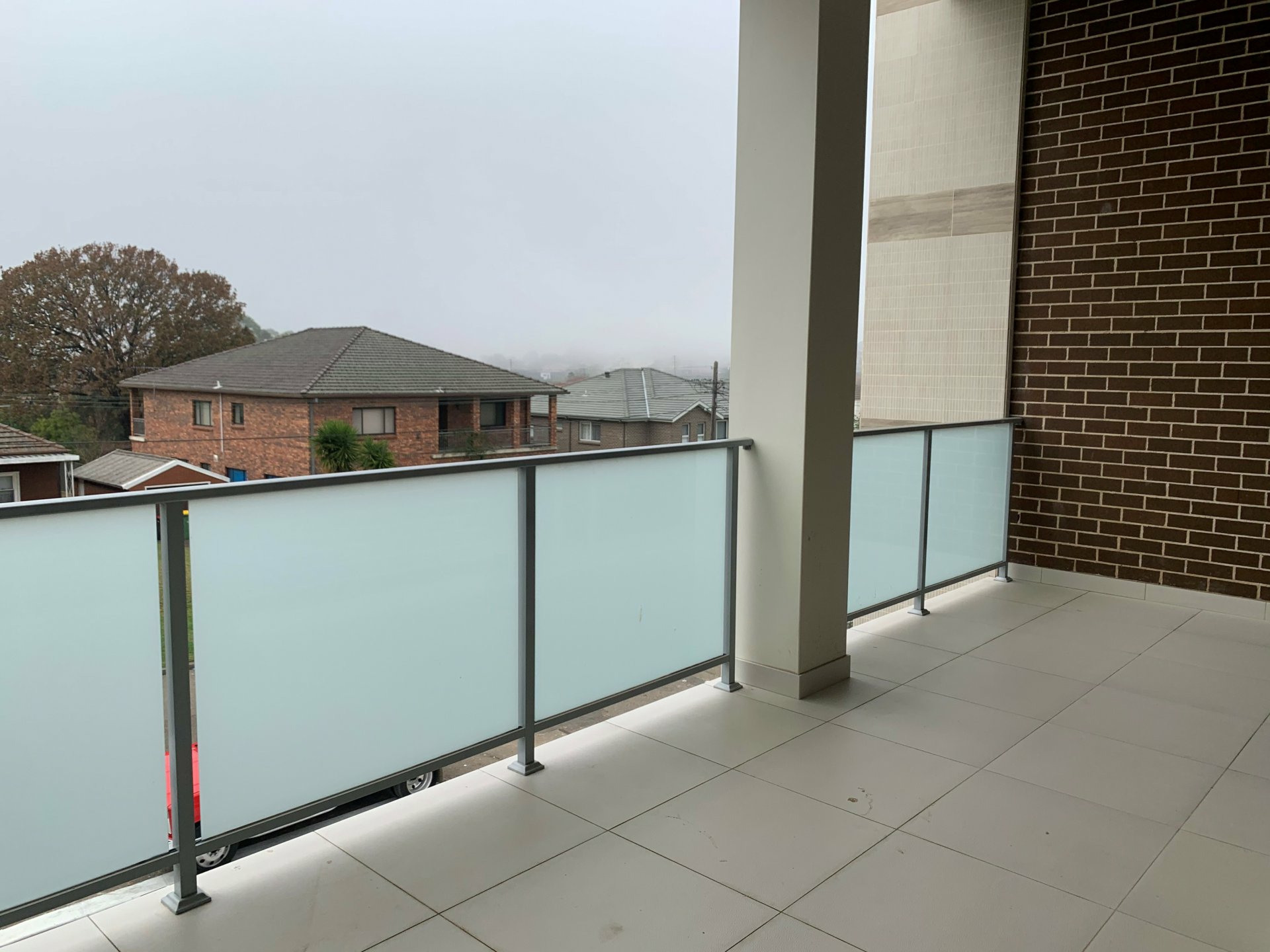 1/95 Taylor Street, CONDELL PARK