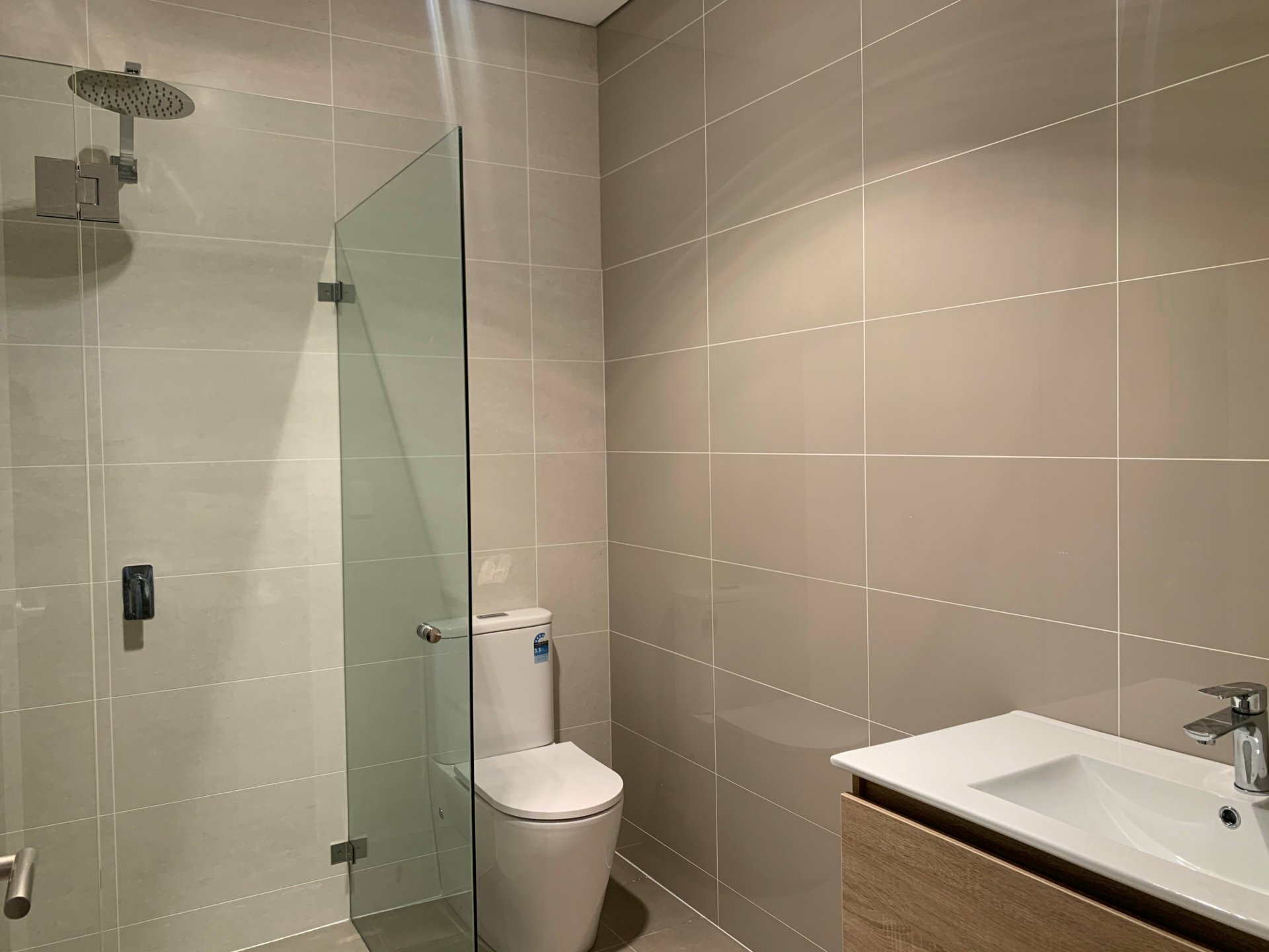 1/95 Taylor Street, CONDELL PARK