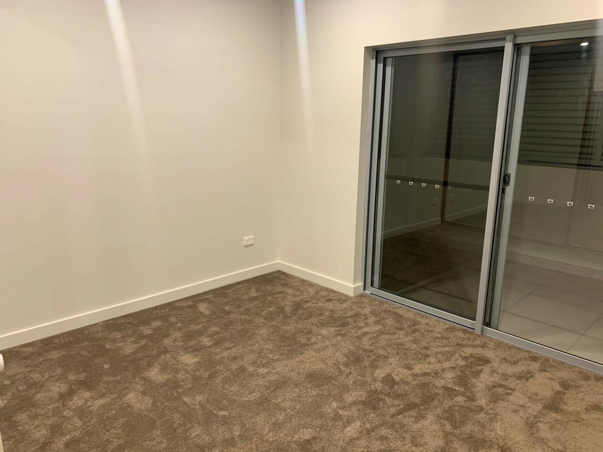 1/95 Taylor Street, CONDELL PARK