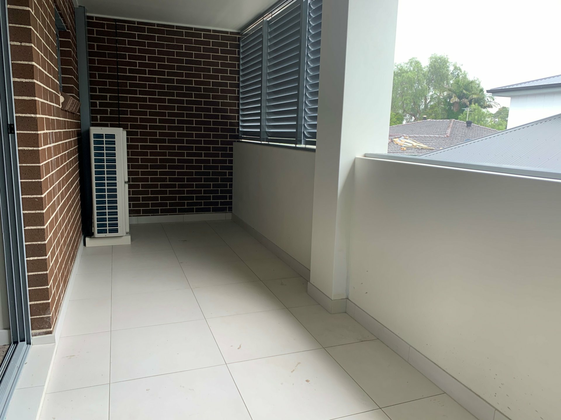 1/95 Taylor Street, CONDELL PARK