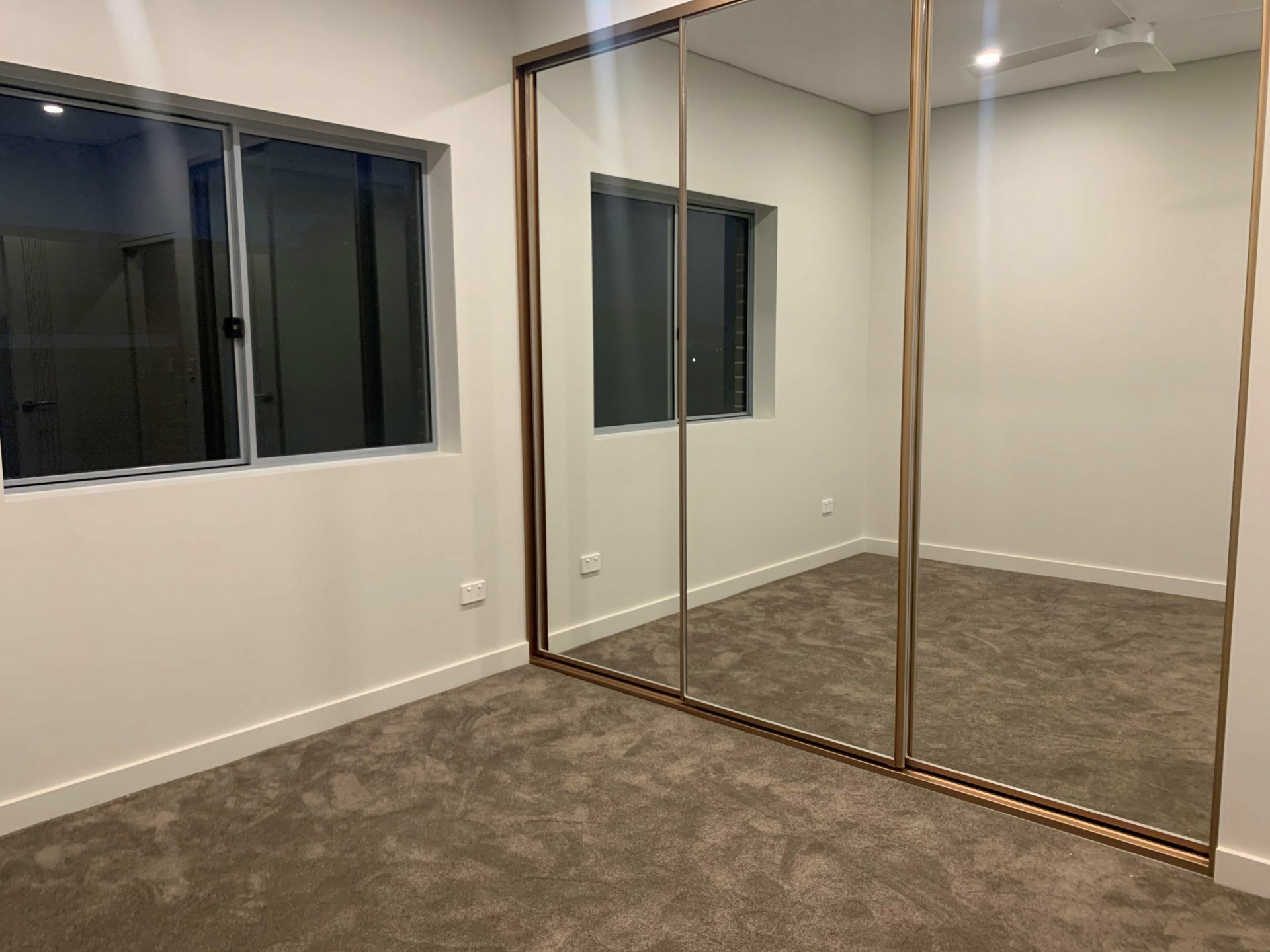1/95 Taylor Street, CONDELL PARK