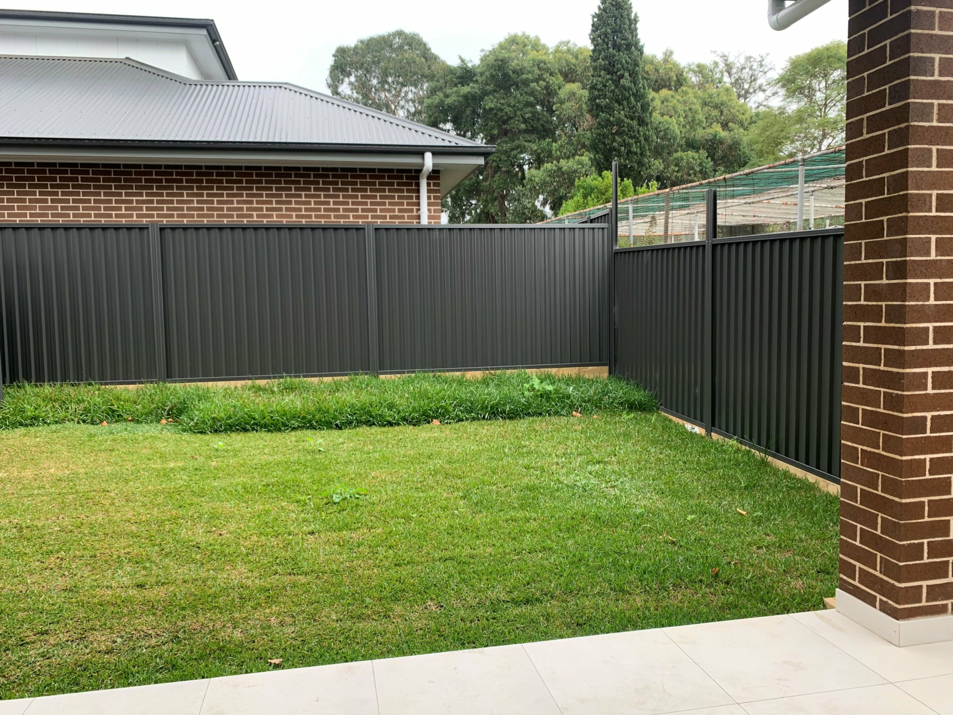 1/95 Taylor Street, CONDELL PARK