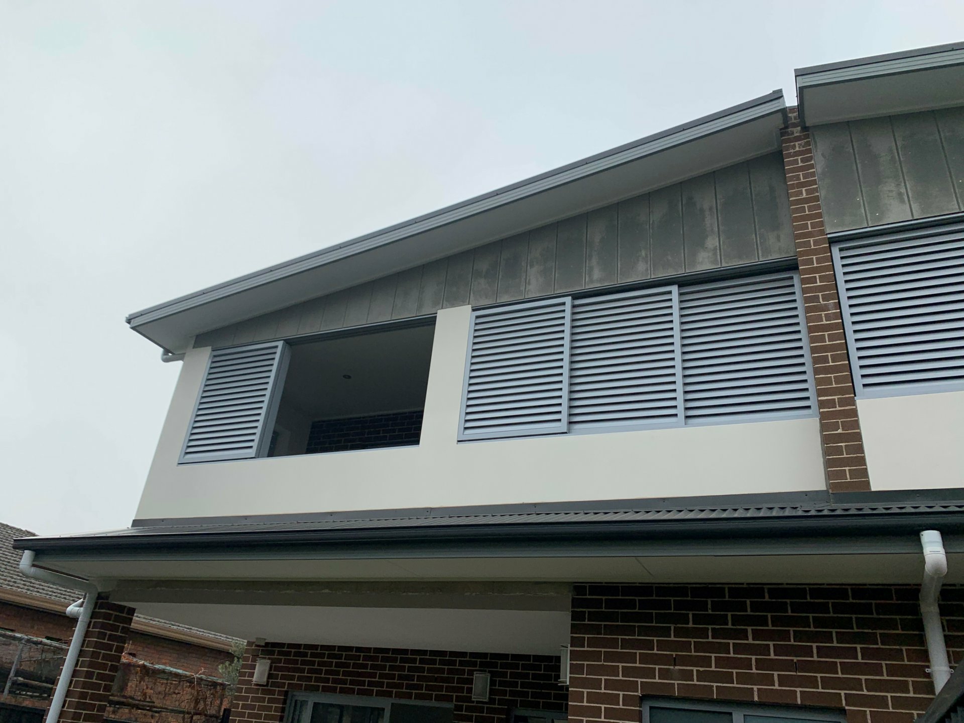 1/95 Taylor Street, CONDELL PARK