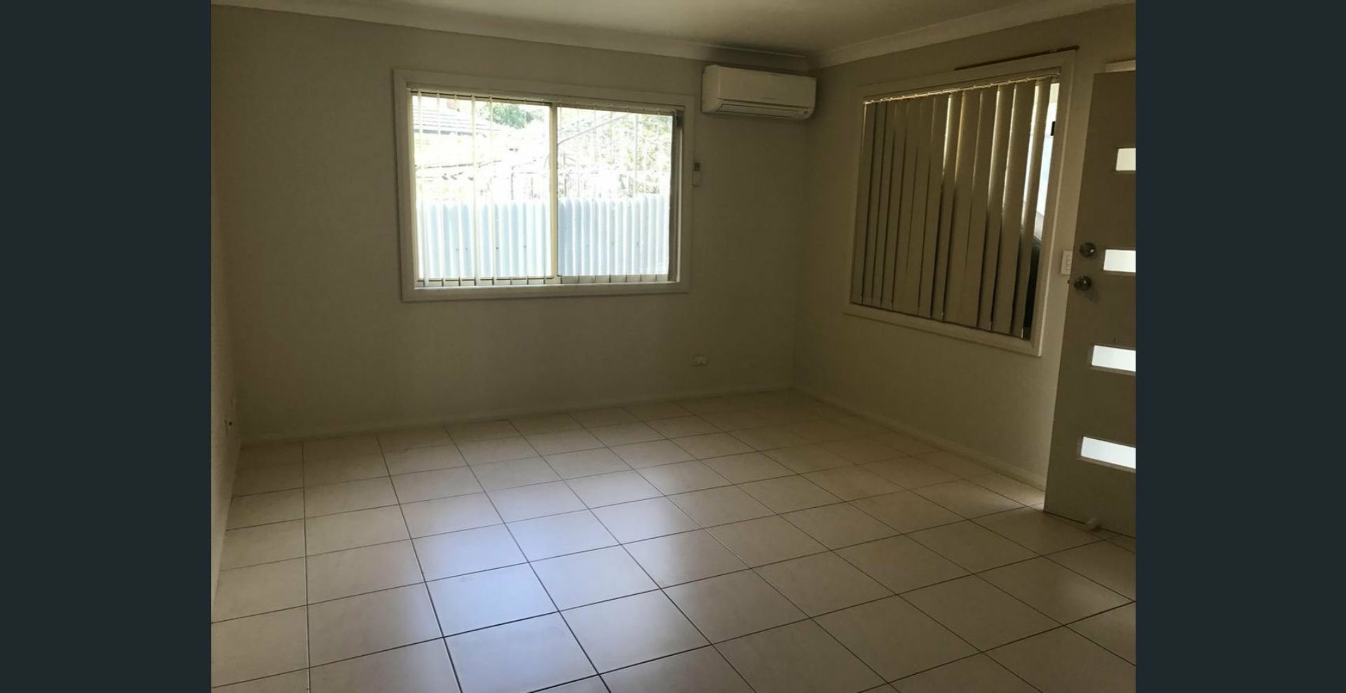 110A Meredith Street, BANKSTOWN