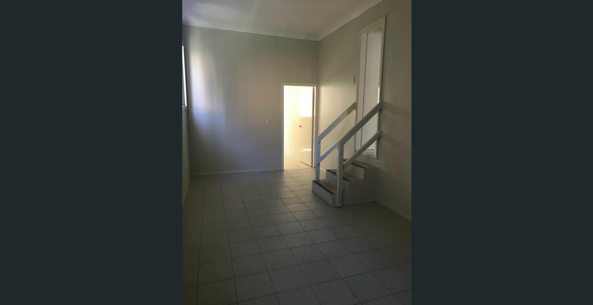 110A Meredith Street, BANKSTOWN
