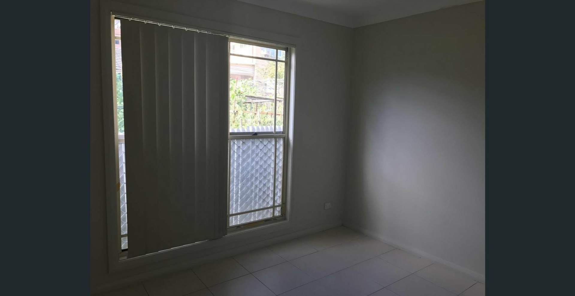 110A Meredith Street, BANKSTOWN