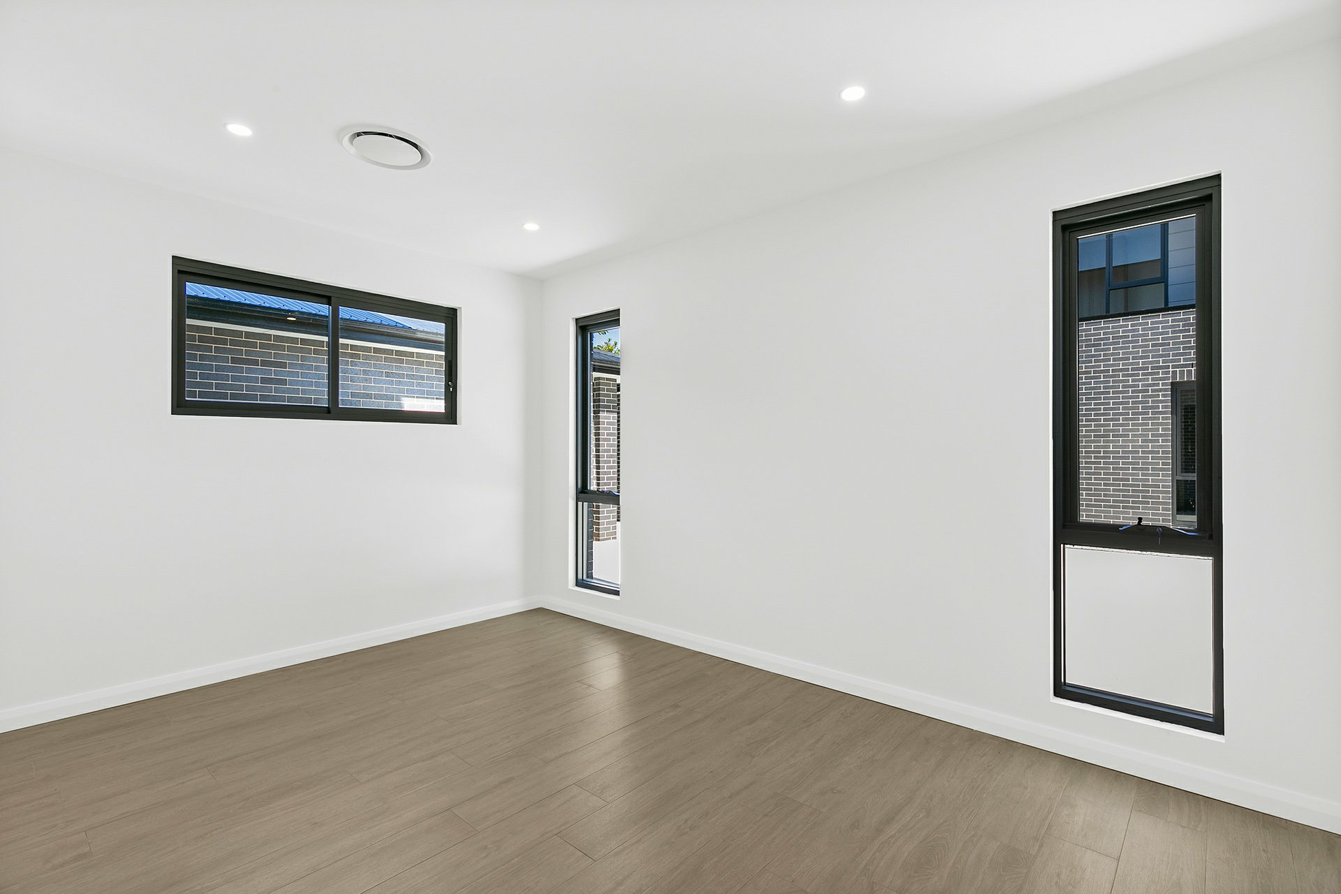 115B Chester Hill Road, BASS HILL