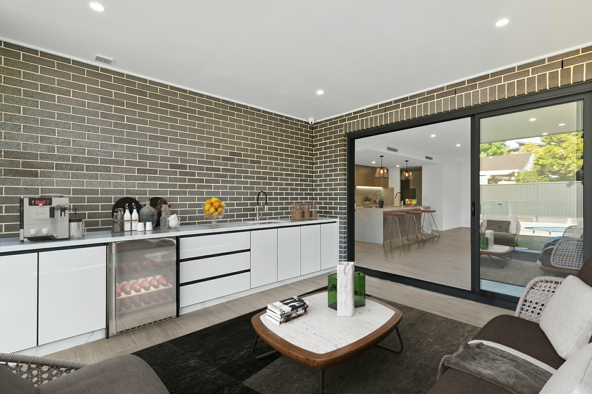 115B Chester Hill Road, BASS HILL