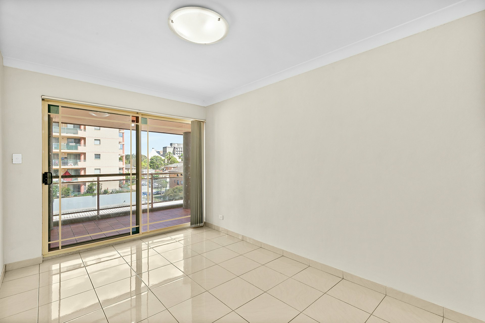 27/6-10 Sir Joseph Banks Street, BANKSTOWN