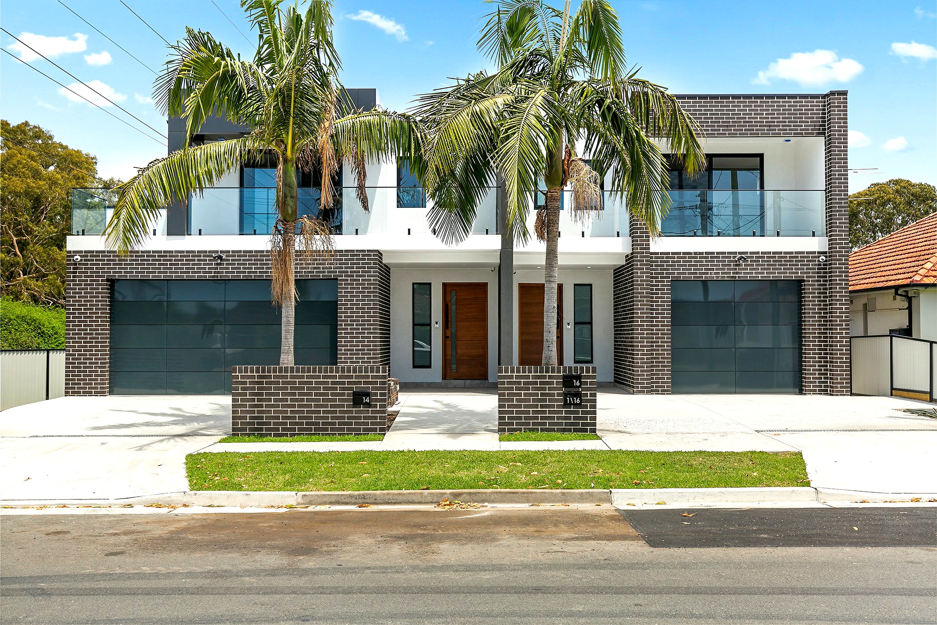 16 Warwick Street, PUNCHBOWL