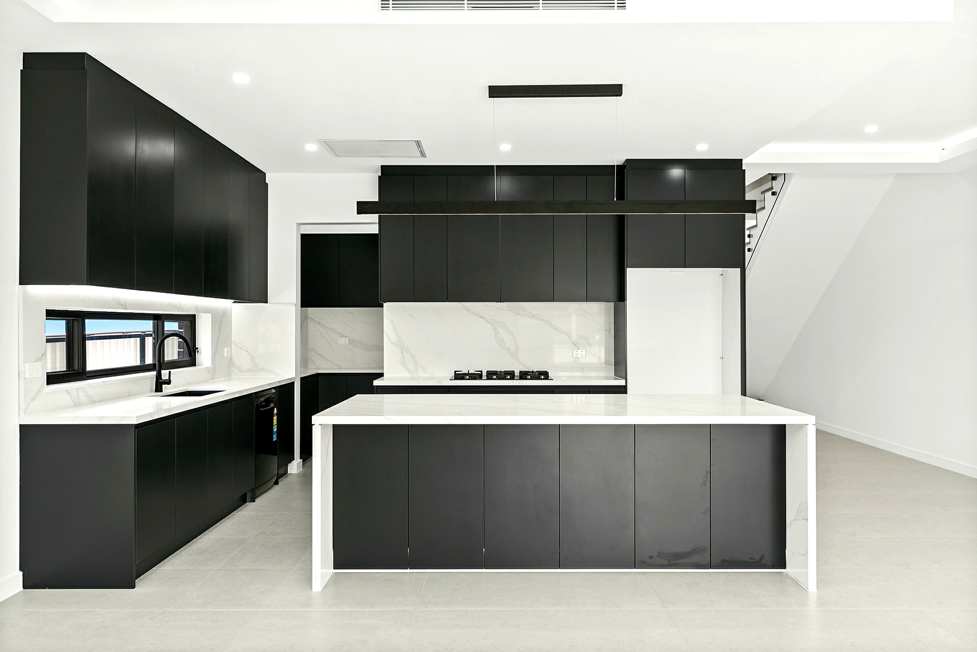16 Warwick Street, PUNCHBOWL