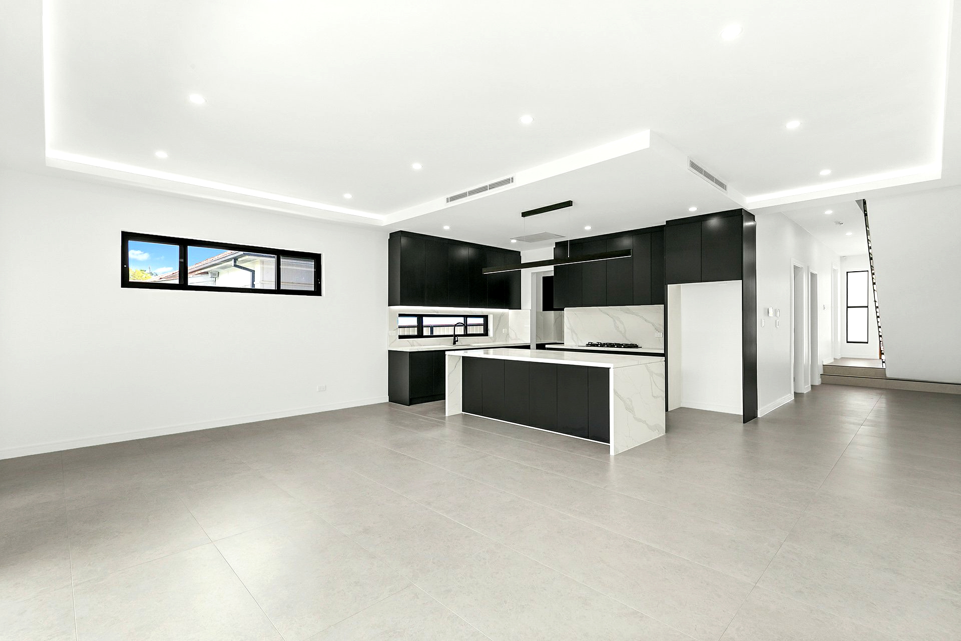 16 Warwick Street, PUNCHBOWL
