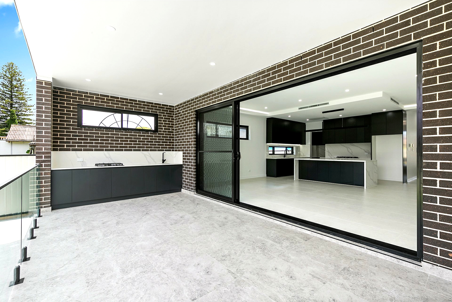 16 Warwick Street, PUNCHBOWL