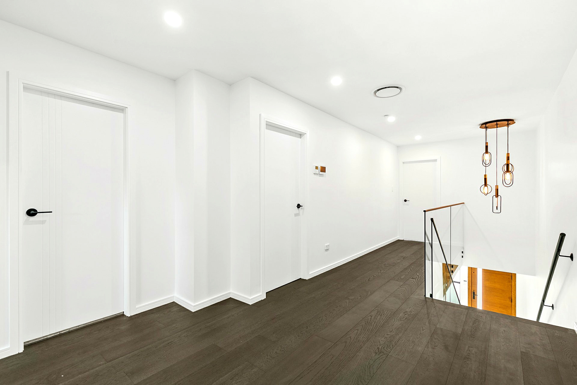 16 Warwick Street, PUNCHBOWL