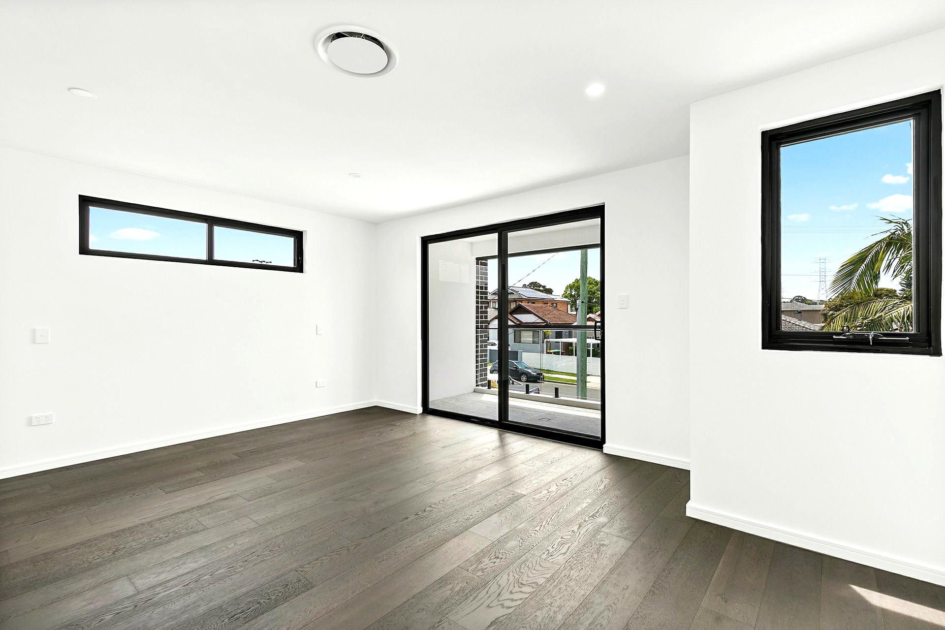 16 Warwick Street, PUNCHBOWL
