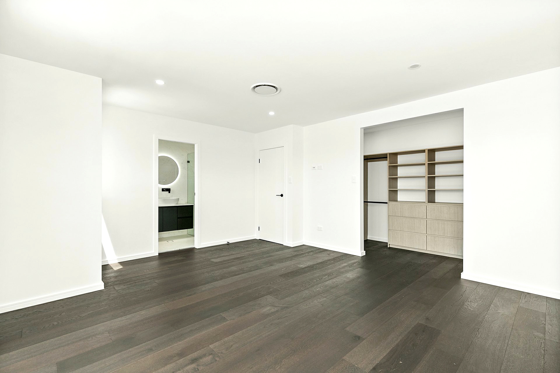 16 Warwick Street, PUNCHBOWL