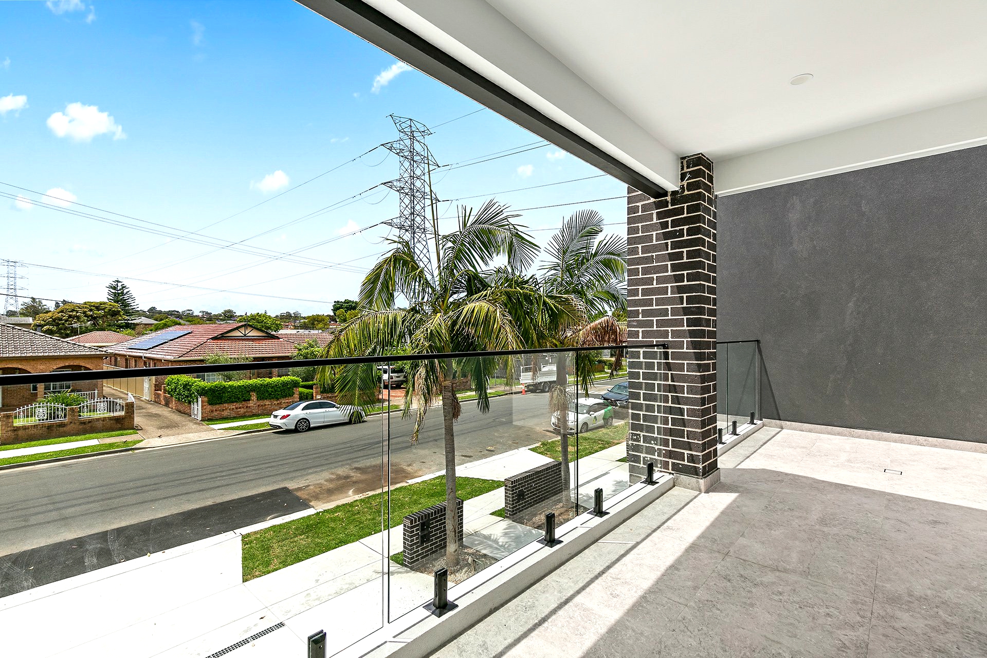 16 Warwick Street, PUNCHBOWL