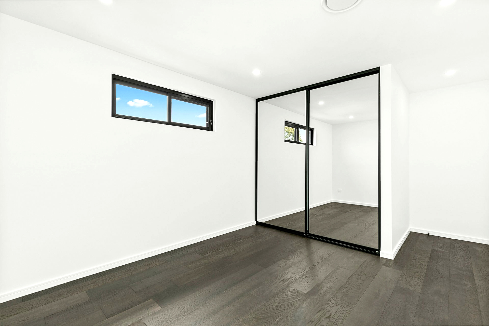16 Warwick Street, PUNCHBOWL