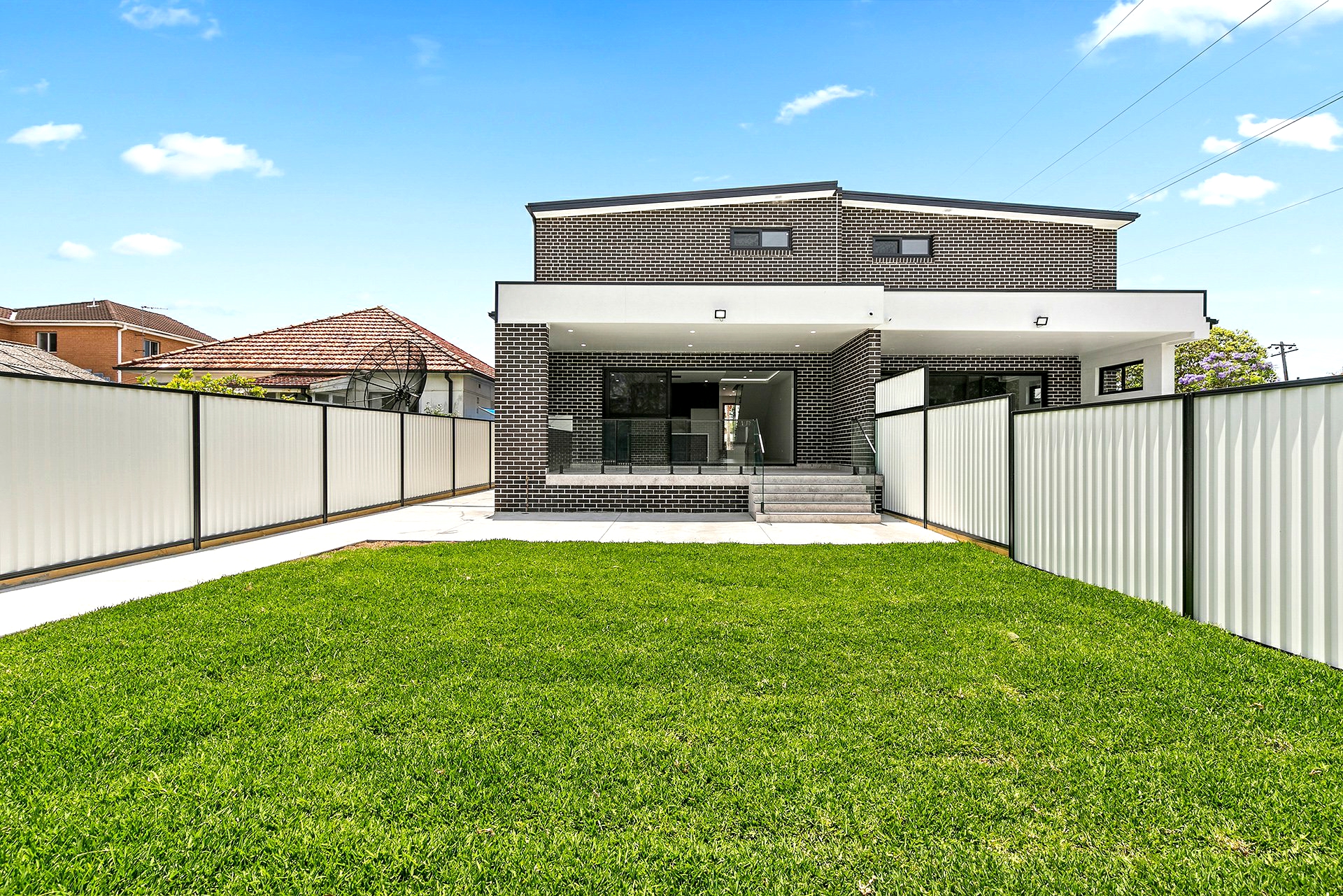 16 Warwick Street, PUNCHBOWL