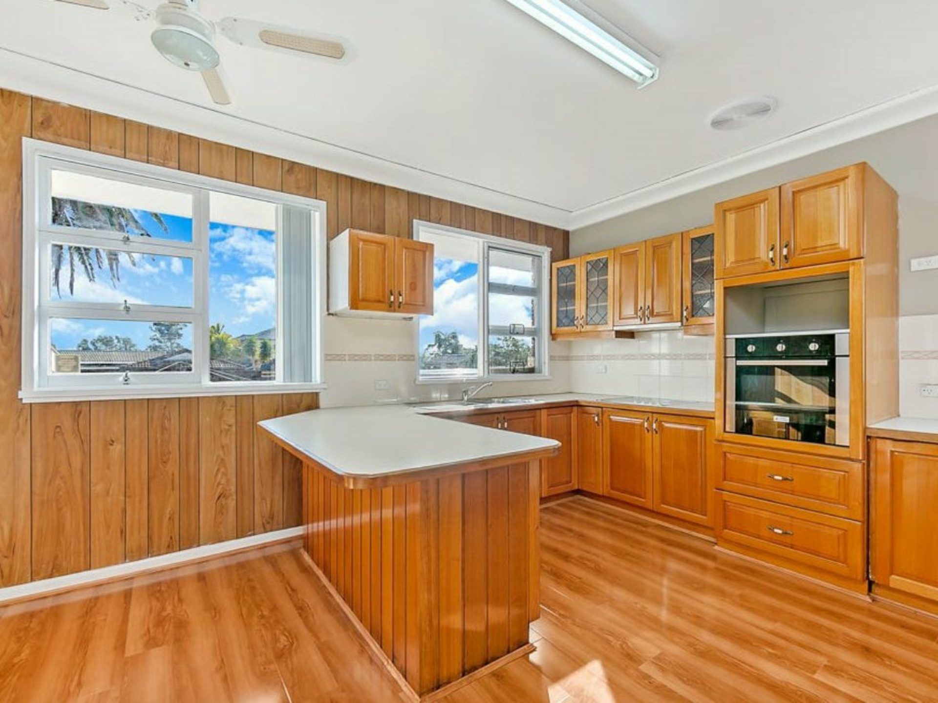 68 Fenwick Street Bankstown NSW Property Details LJ Hooker