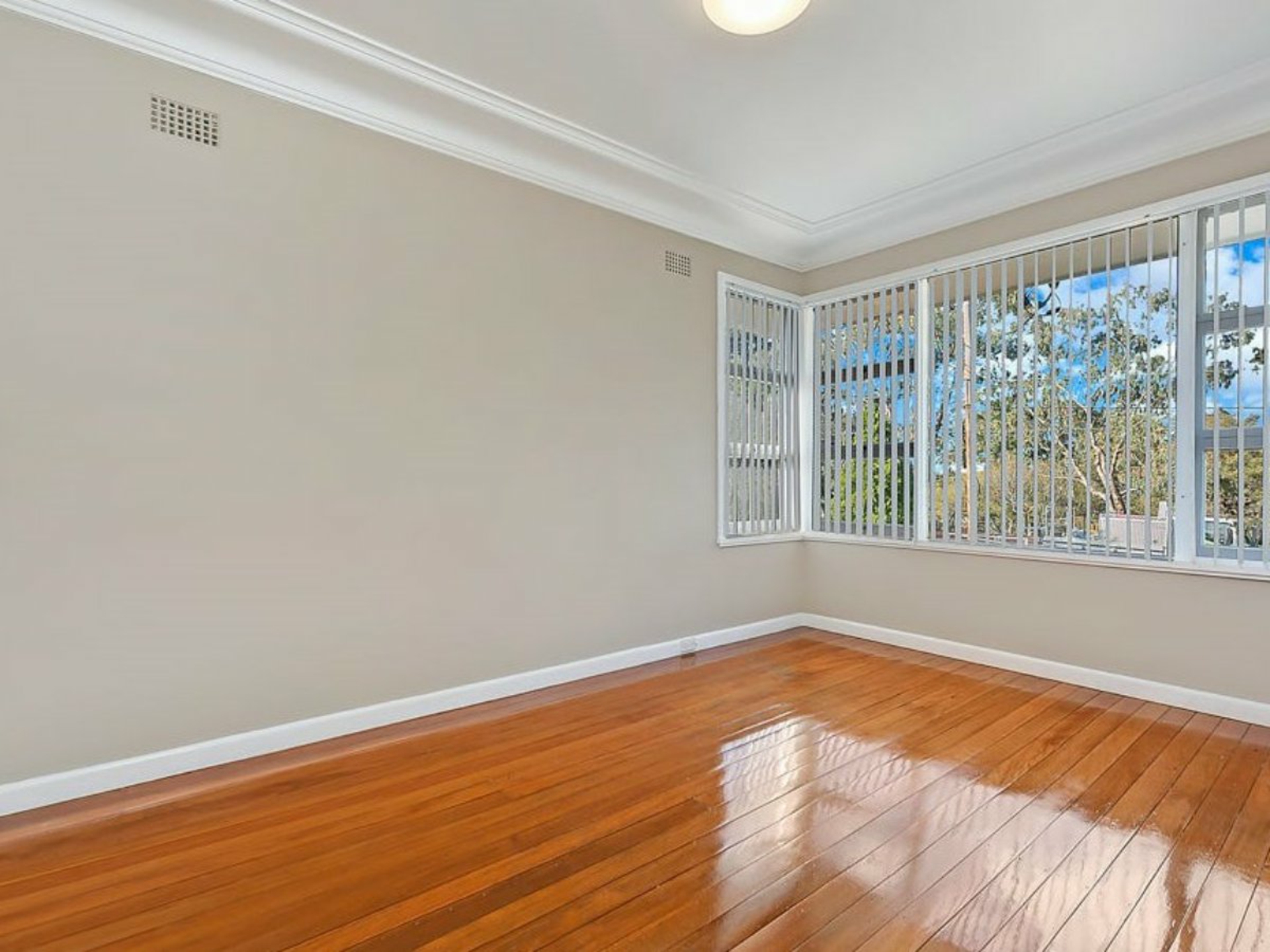 68 Fenwick Street Bankstown NSW Property Details LJ Hooker