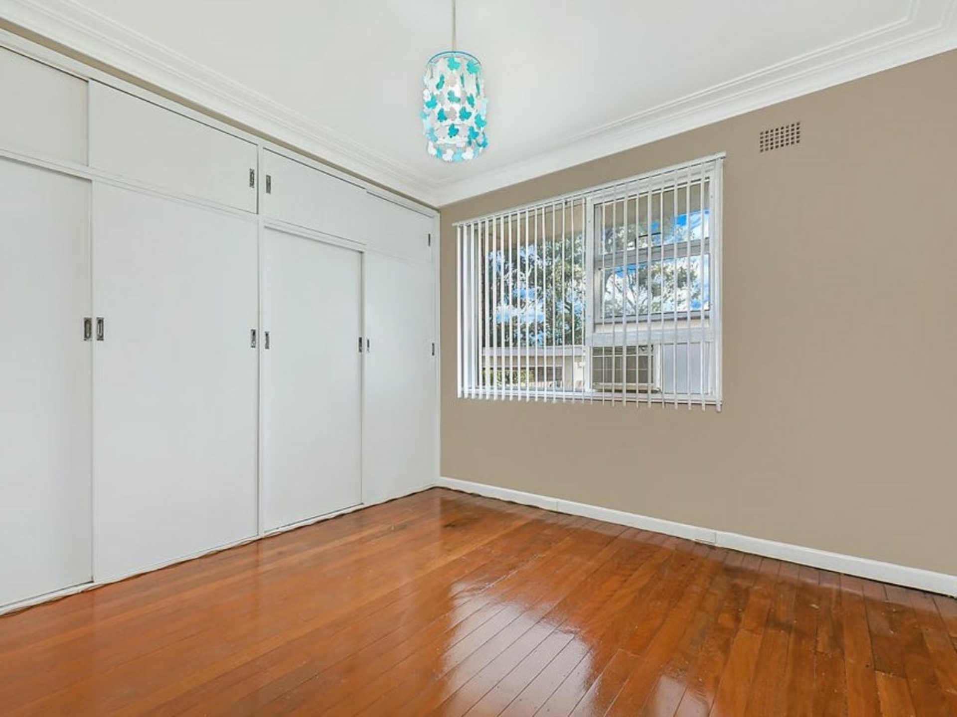 68 Fenwick Street Bankstown NSW Property Details LJ Hooker