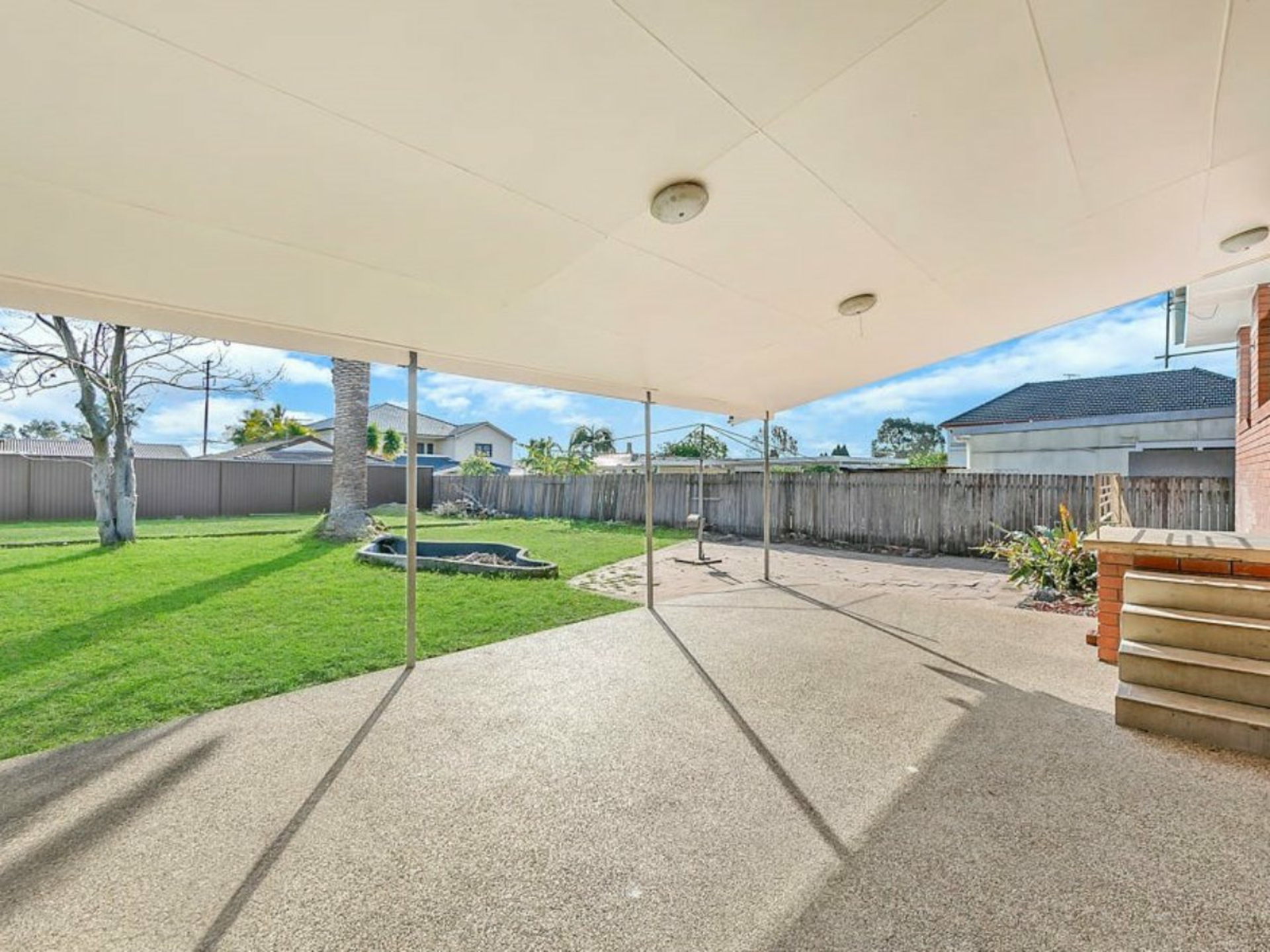 68 Fenwick Street Bankstown NSW Property Details LJ Hooker